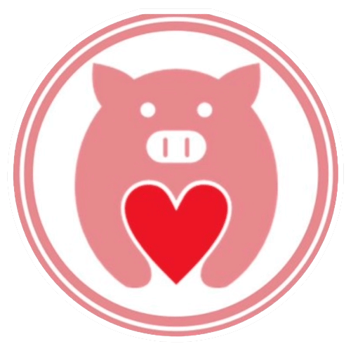 lechoneria en bogota servicio en en local